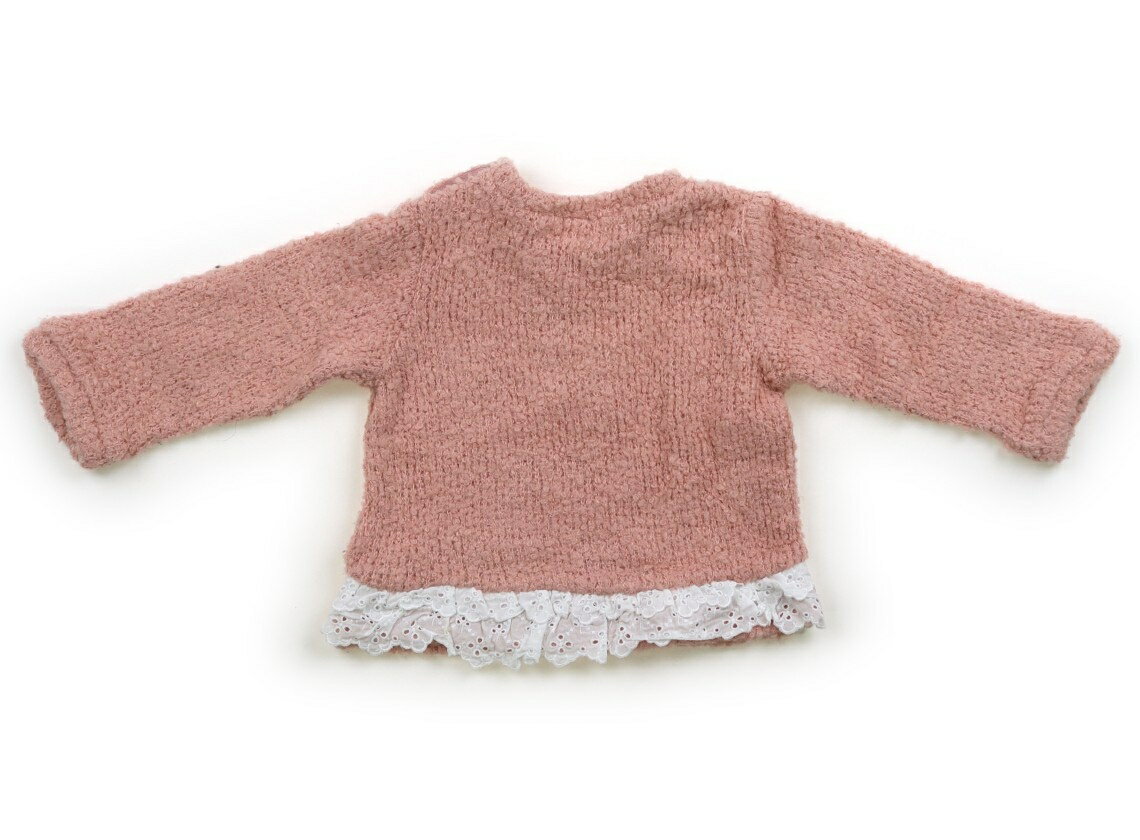 �ϥå� HAKKA �˥åȡ��������� 80 ���λ� �ԥ� �Ҷ��� �٥ӡ��� ���å� �����ȥ�å� �桼���� ����šۥ��å����٥ӡ����ޥ��˥ƥ�