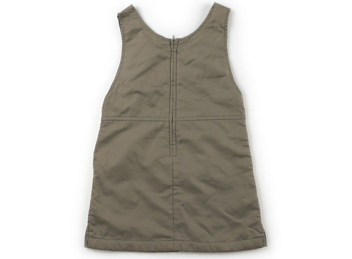 �ϥå� HAKKA �����ѡ��������� 100 ���λ� ���������ۥ磻�Ȳ��� �Ҷ��� �٥ӡ��� ���å� �����ȥ�å� �桼���� ����šۥ��å����٥ӡ����ޥ��˥ƥ�