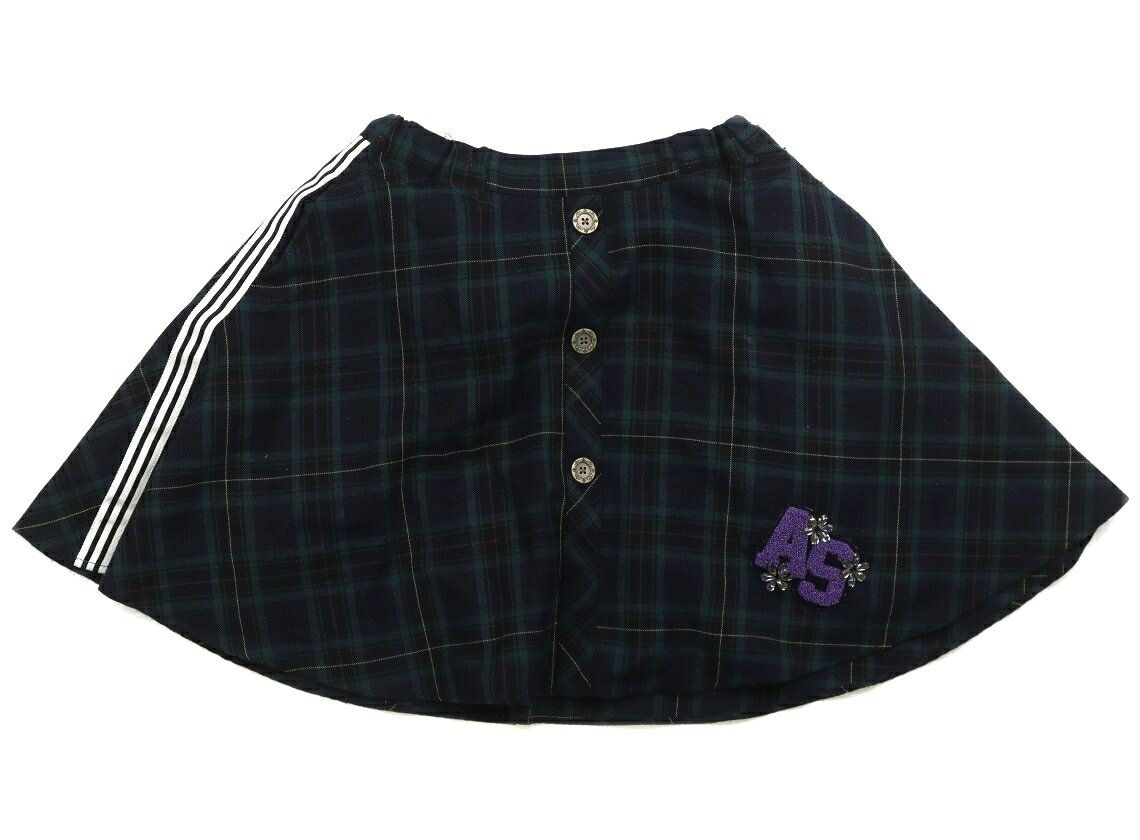 アナスイ ANNA SUI スカート 150 女の子