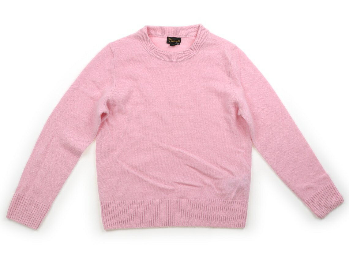 楽天市場】crewcuts（キッズファッション｜キッズ・ベビー・マタニティ