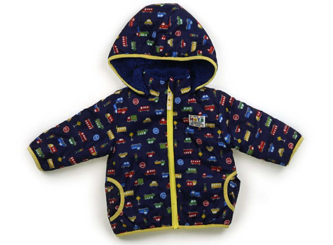 ۥåȥӥå Hot Biscuits ȡѡ 80 ˤλ ͥӡޡ֥롼 Ҷ ٥ӡ å ȥå 桼 ...