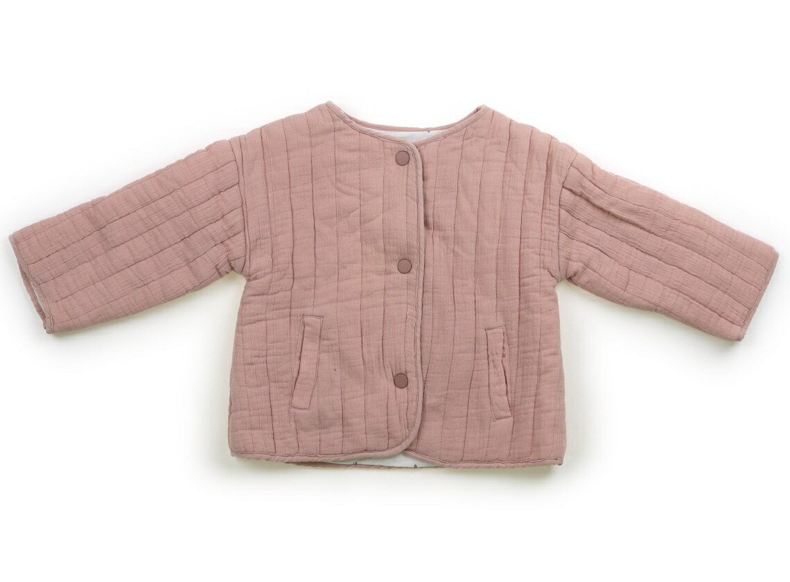  ZARA ȡѡ 90 λ ԥ Ҷ ٥ӡ å ȥå 桼 šۥå٥ӡޥ˥ƥ