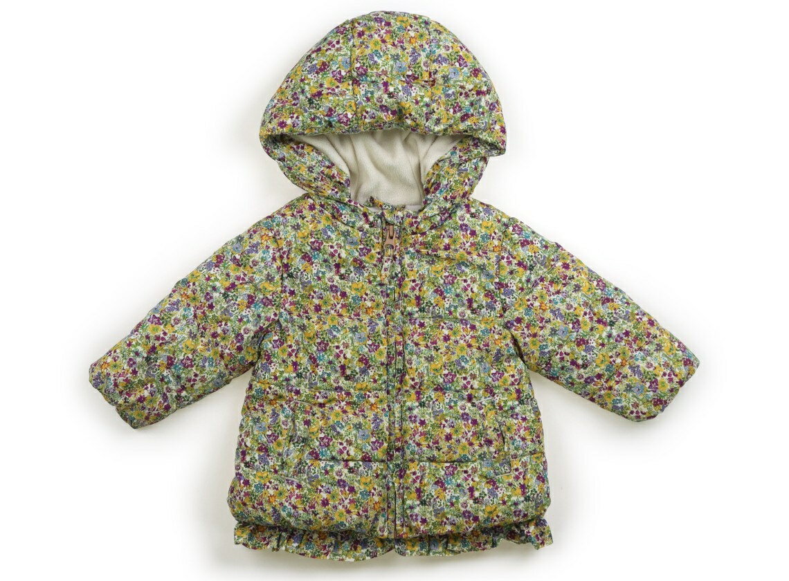 ͥ NEXT ȡѡ 70 λ ѡץ롢 Ҷ ٥ӡ å ȥå 桼 šۥå٥ӡޥ...