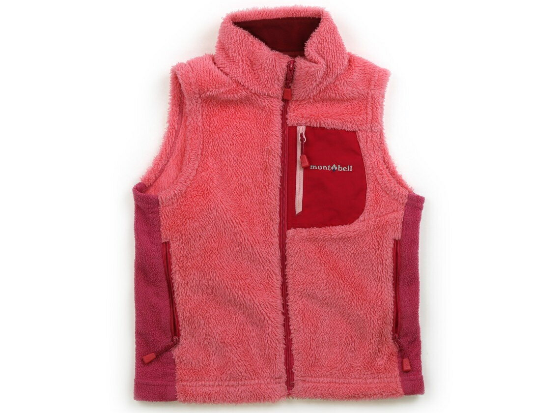 CarryOn㤨֥٥ mont-bell ٥ 110 λ ԥ󥯡ԥ Ҷ ٥ӡ å ȥå 桼 šۥå٥ӡޥ˥ƥפβǤʤ1,300ߤˤʤޤ