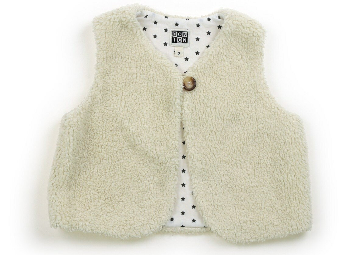 �ܥ�ȥ� BONTON �٥��� 80 ���λ� �����ܥ꡼ �Ҷ��� �٥ӡ��� ���å� �����ȥ�å� �桼���� ����šۥ��å����٥ӡ����ޥ��˥ƥ�