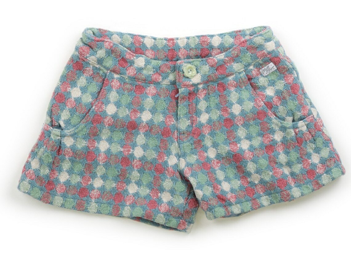 楽天市場】メゾピアノ（素材（生地・毛糸）アクリル）（パンツ｜キッズ