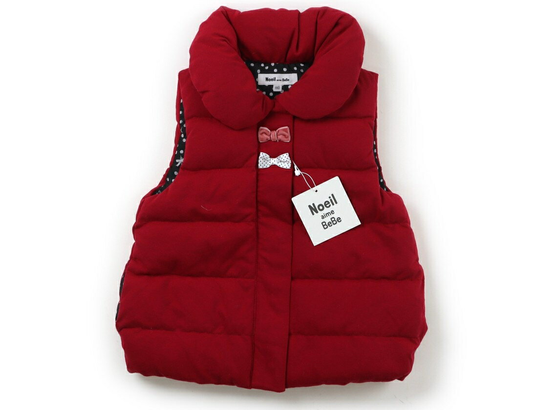 �Υ��� Noeil �٥��� 110 ���λ� ����å��󥰥ԥ󥯡����ɥå� �Ҷ��� �٥ӡ��� ���å� �����ȥ�å� �桼���� ����šۥ��å����٥ӡ����ޥ��˥ƥ�