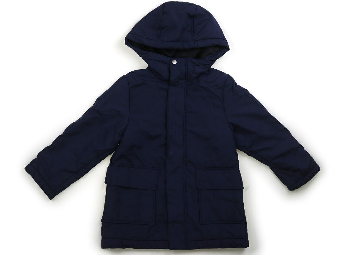 ॵ COMME CA ISM ȡѡ 120 ˤλ ͥӡ Ҷ ٥ӡ å ȥå 桼 šۥå٥ӡ...