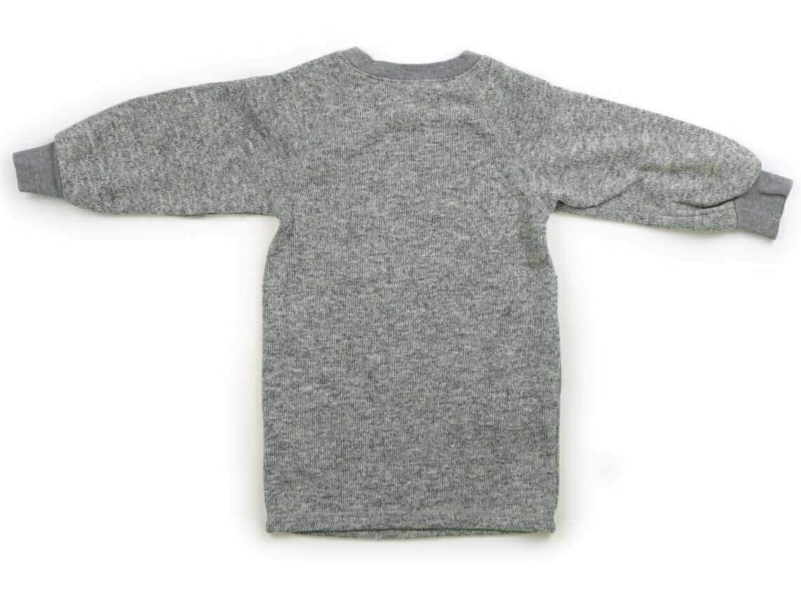 ��ʥ��ƥåɥ������� UNITED ARROWS �˥åȡ��������� 100 ���λ� ���졼 �Ҷ��� �٥ӡ��� ���å� �����ȥ�å� �桼���� ����šۥ��å����٥ӡ����ޥ��˥ƥ�