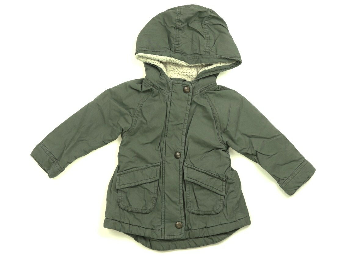 ɥͥӡ OLDNAVY ȡѡ 80 λ  Ҷ ٥ӡ å ȥå 桼 šۥå٥ӡޥ˥ƥ