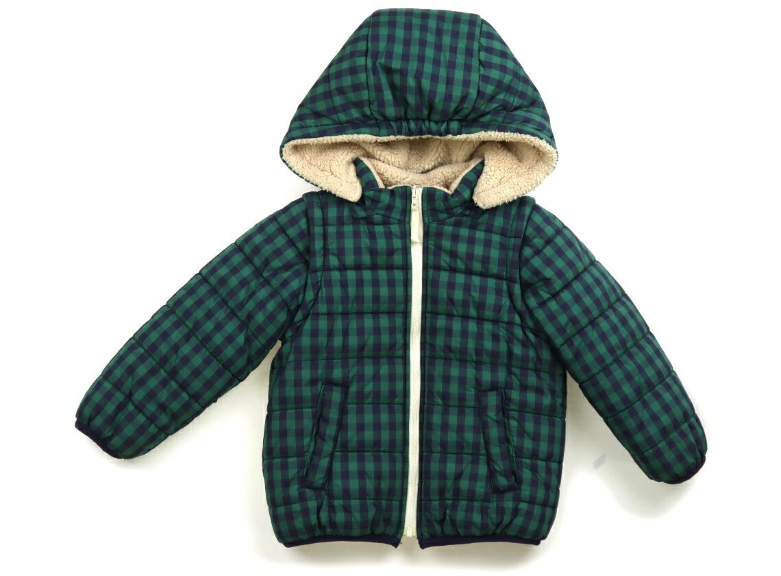 ʥƥåɥ UNITED ARROWS ȡѡ 100 ˤλ ꡼󡦥ͥӡ󥬥 Ҷ ٥ӡ å ȥå 桼...