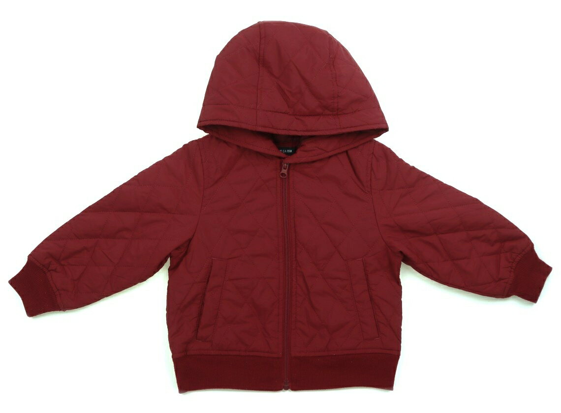 ॵ COMME CA ISM ȡѡ 100 ˤλ Сǥ Ҷ ٥ӡ å ȥå 桼 šۥå٥...