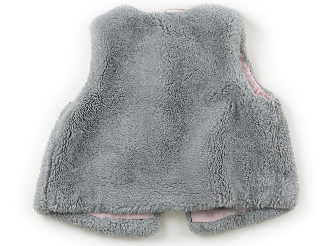 ����ܥ꡼ Gymboree �٥��� 90 ���λ� ���졼���ԥ󥯥�ܥ� �Ҷ��� �٥ӡ��� ���å� �����ȥ�å� �桼���� ����šۥ��å����٥ӡ����ޥ��˥ƥ�