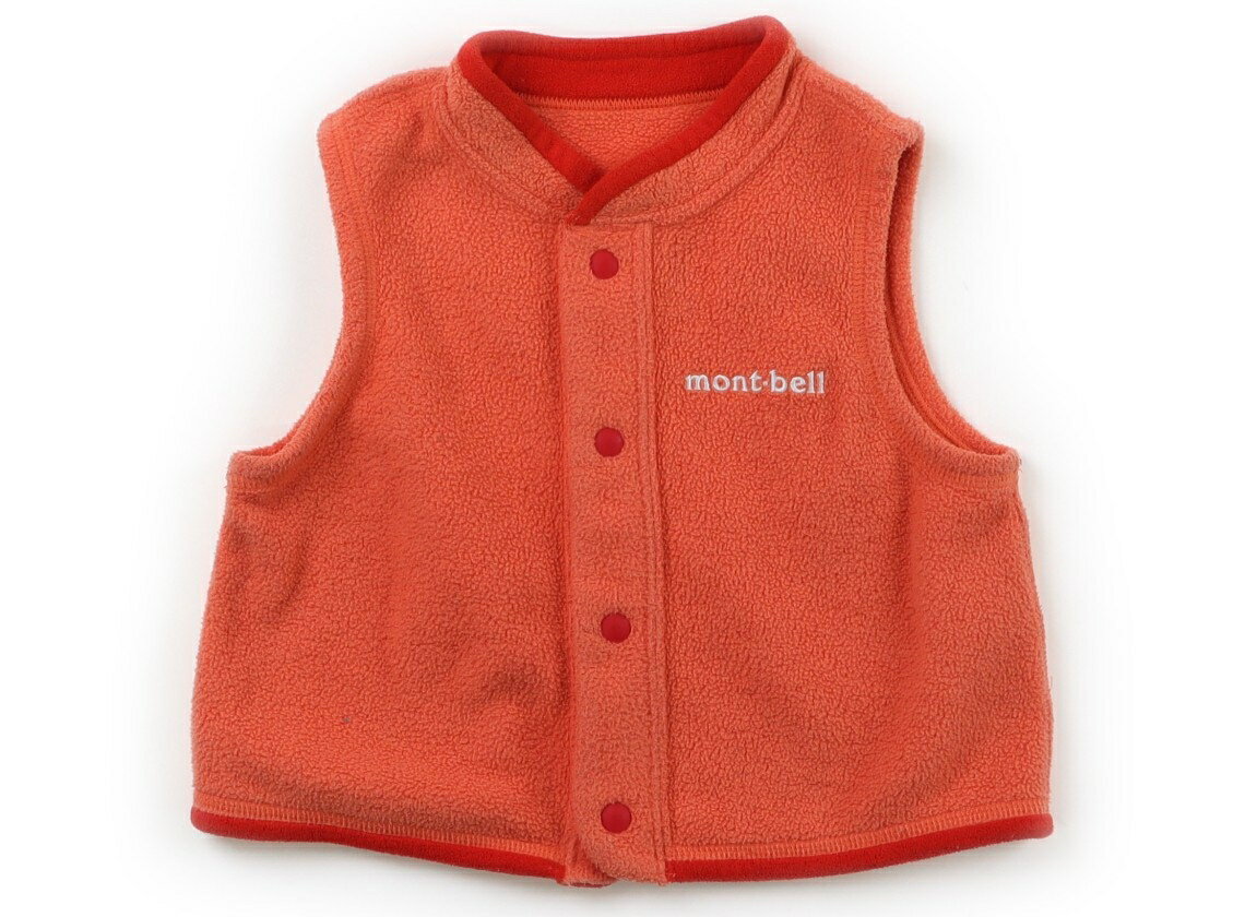 CarryOn㤨֥٥ mont-bell ٥ӡ٥ 80 ˤλ  Ҷ ٥ӡ å ȥå 桼 šۥå٥ӡޥ˥ƥפβǤʤ900ߤˤʤޤ