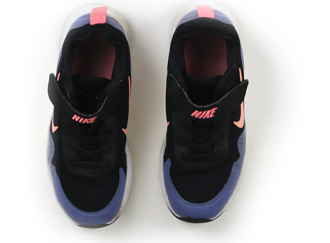 ナイキ NIKE スニーカー