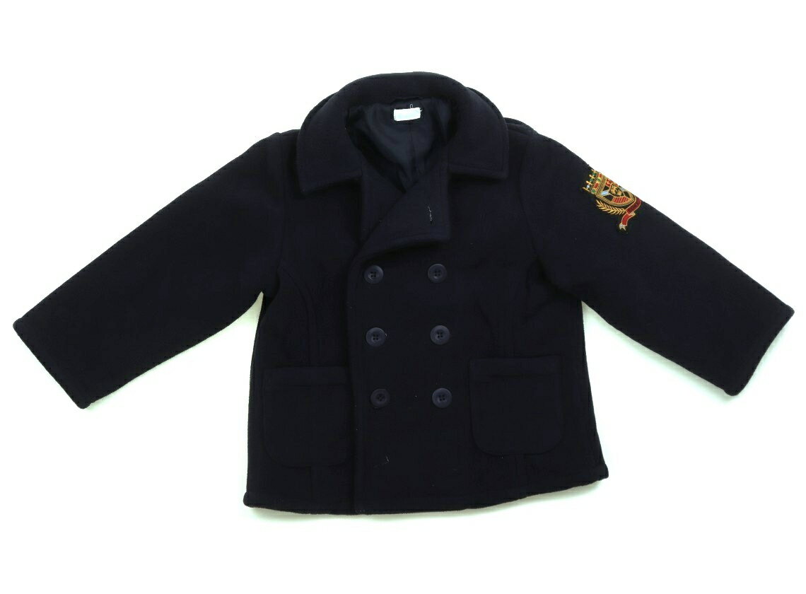 ӥߥ Combimini ȡѡ 110 ˤλ ͥӡ Ҷ ٥ӡ å ȥå 桼 šۥå٥ӡޥ˥...