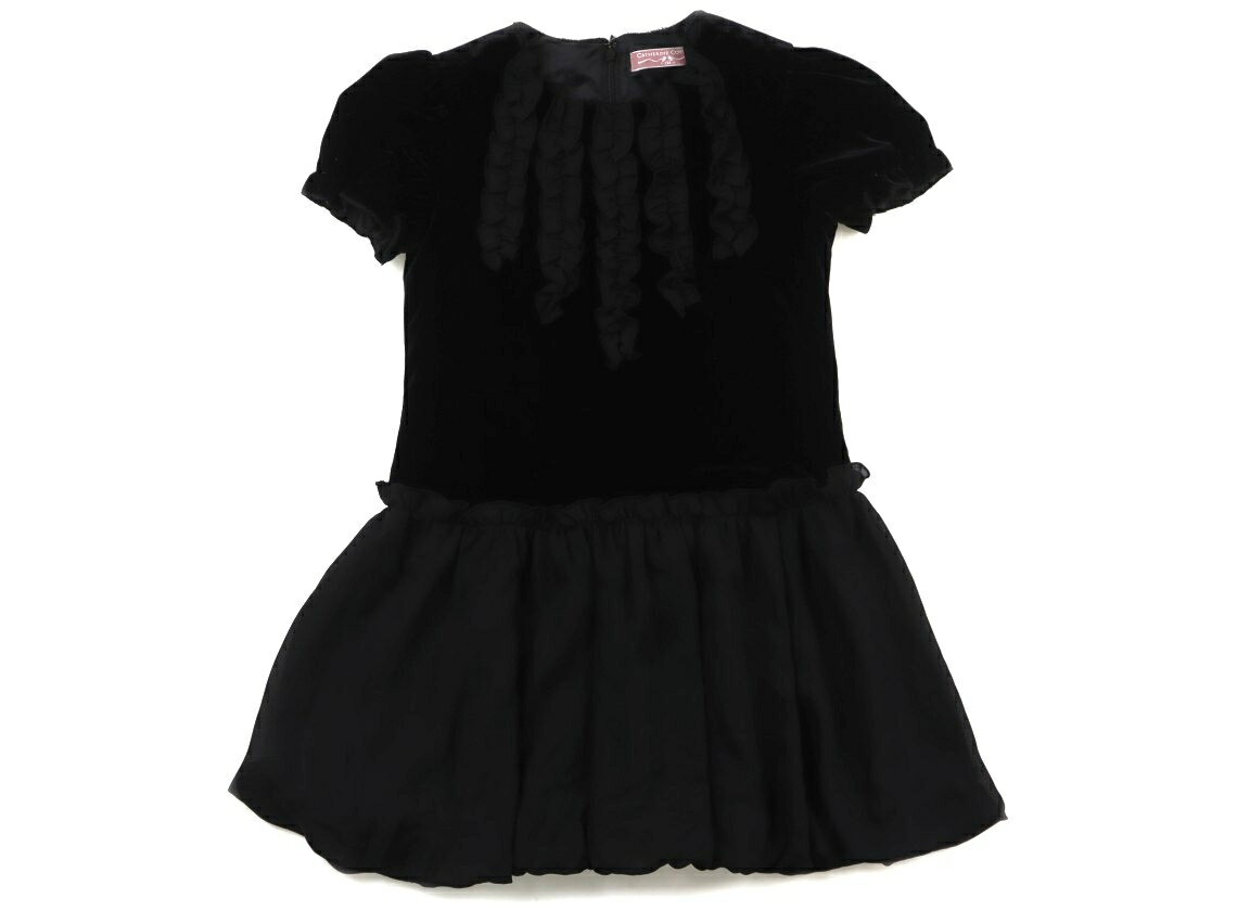 【中古】キャサリン・コテージCat...