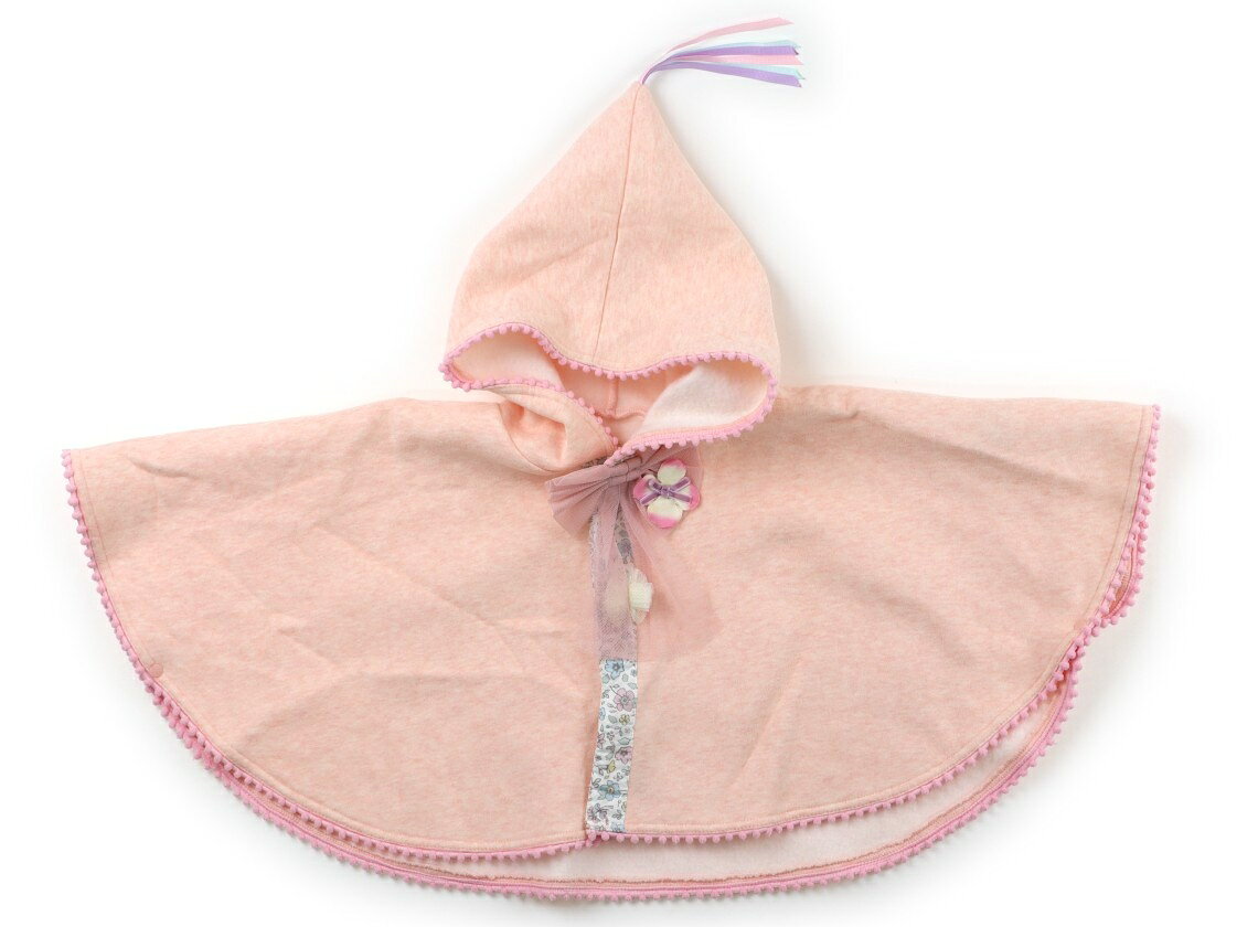 ベスト 男女兼用 キッズ ベビー 秋冬 フェイクムートン 裏起毛 厚手 防寒 保温 暖かい チョッキ おしゃれ カジュアル 韓国風 羽織り