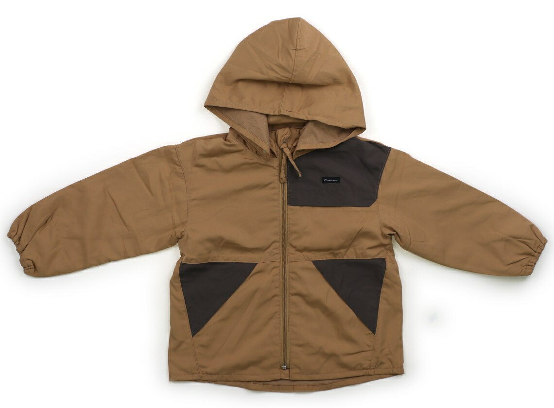 ӥߥ Combimini ȡѡ 100 ˤλ 㿧 Ҷ ٥ӡ å ȥå 桼 šۥå٥ӡޥ˥ƥ