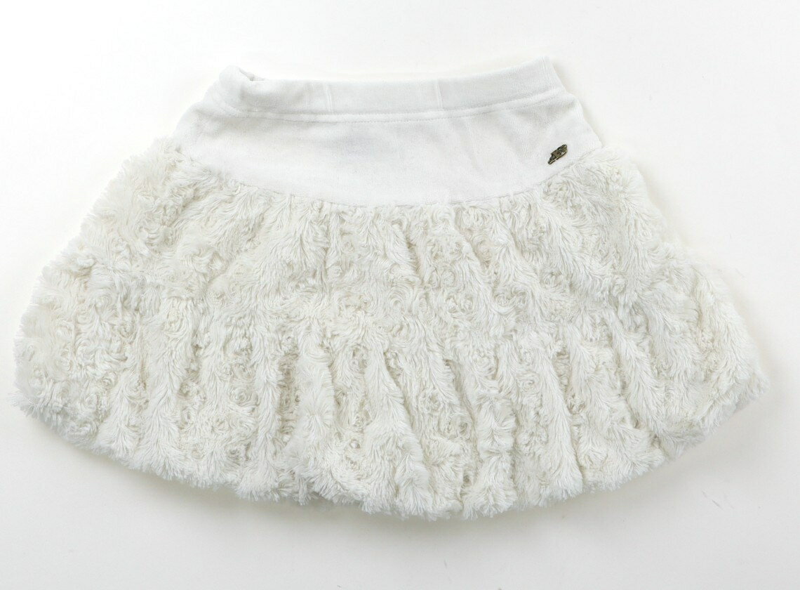 アナスイ ANNA SUI スカート 100 女の子