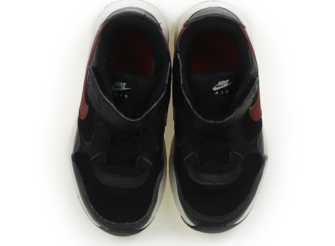 ナイキ NIKE スニーカー