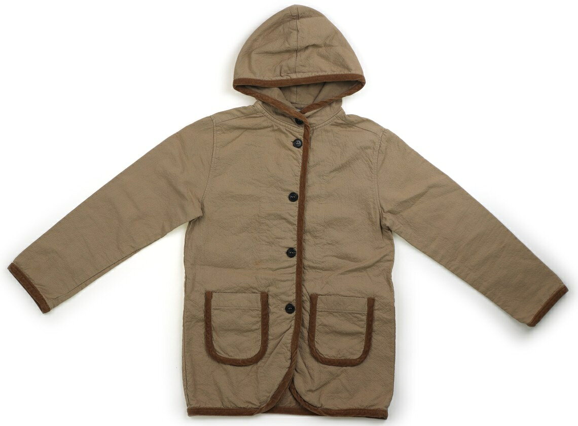 ˥ UNICA ȡѡ 130 ˤλ 졼塦֥饦 Ҷ ٥ӡ å ȥå 桼 šۥå٥ӡޥ˥...