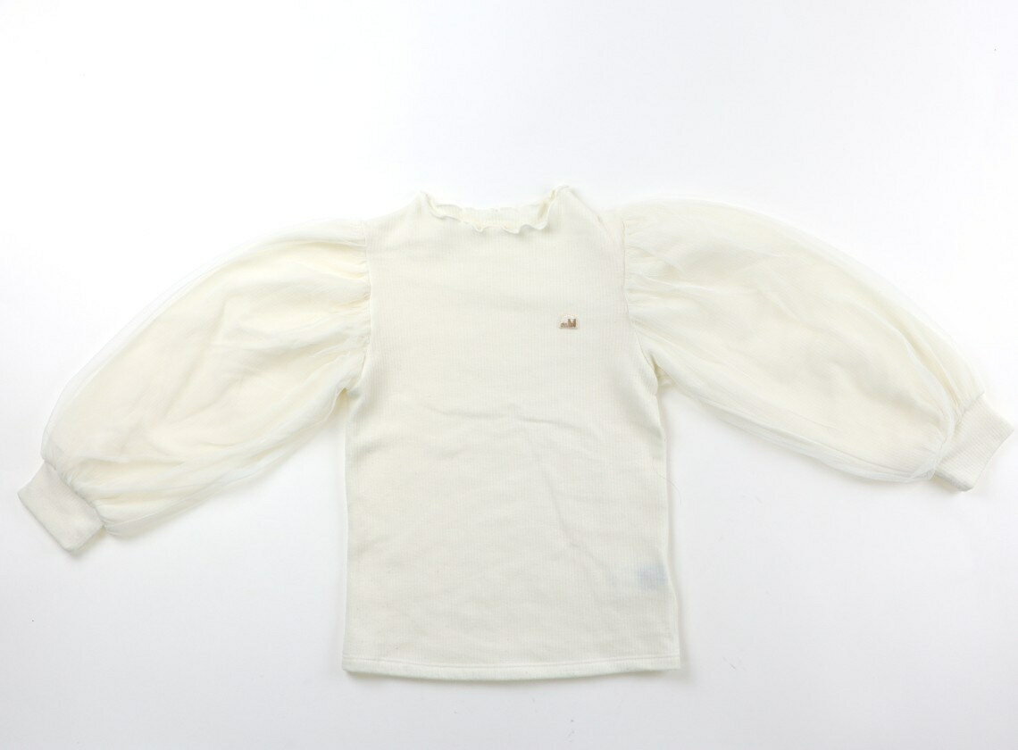 CarryOn㤨֥⥤ moimoln Tġåȥ 130 λ եۥ磻 Ҷ ٥ӡ å ȥå 桼 šۥå٥ӡޥ˥ƥפβǤʤ700ߤˤʤޤ