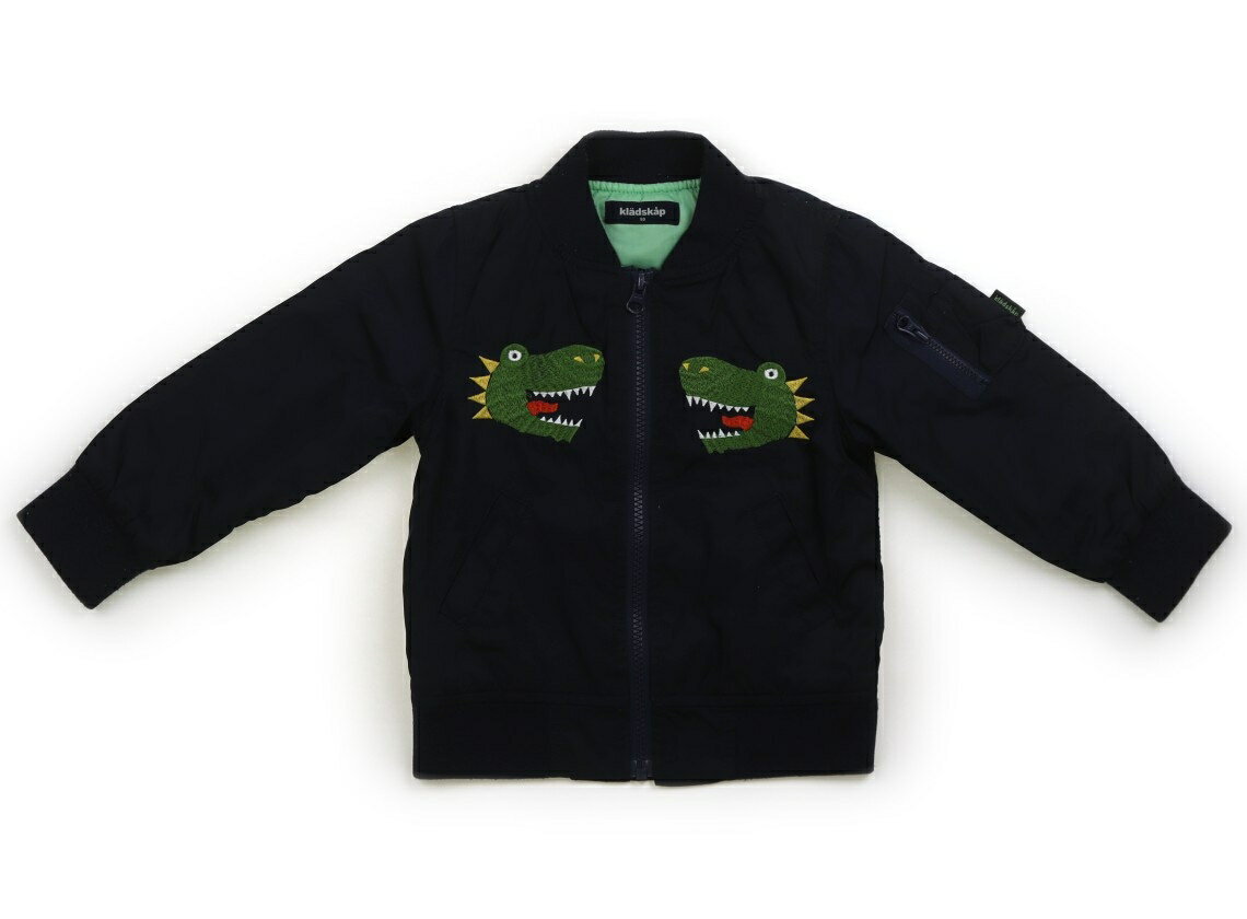 졼ɥ kladskap ȡѡ 90 ˤλ ͥӡ Ҷ ٥ӡ å ȥå 桼 šۥå٥ӡޥ...