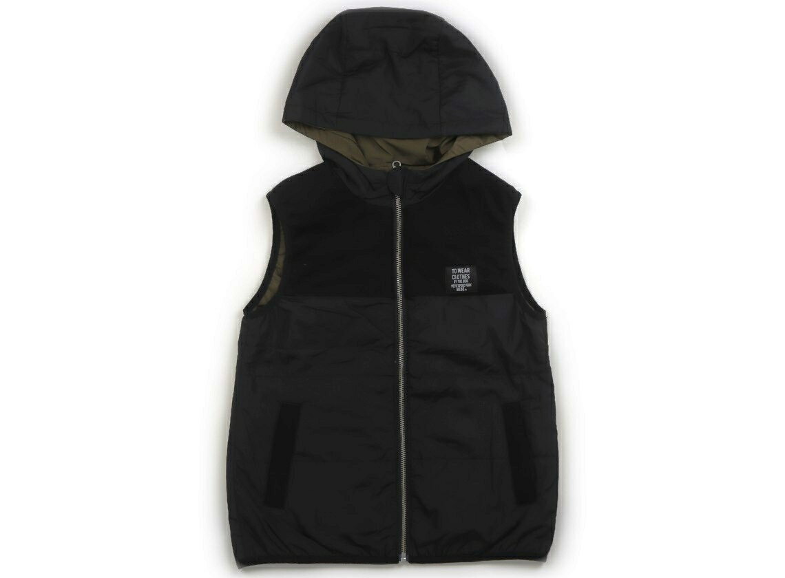 �٥� �ץ� �ݥ� �������� BeBe Petits Pois Vert �٥��� 140 �ˤλ� �֥�å��������� �Ҷ��� �٥ӡ��� ���å� �����ȥ�å� �桼��...