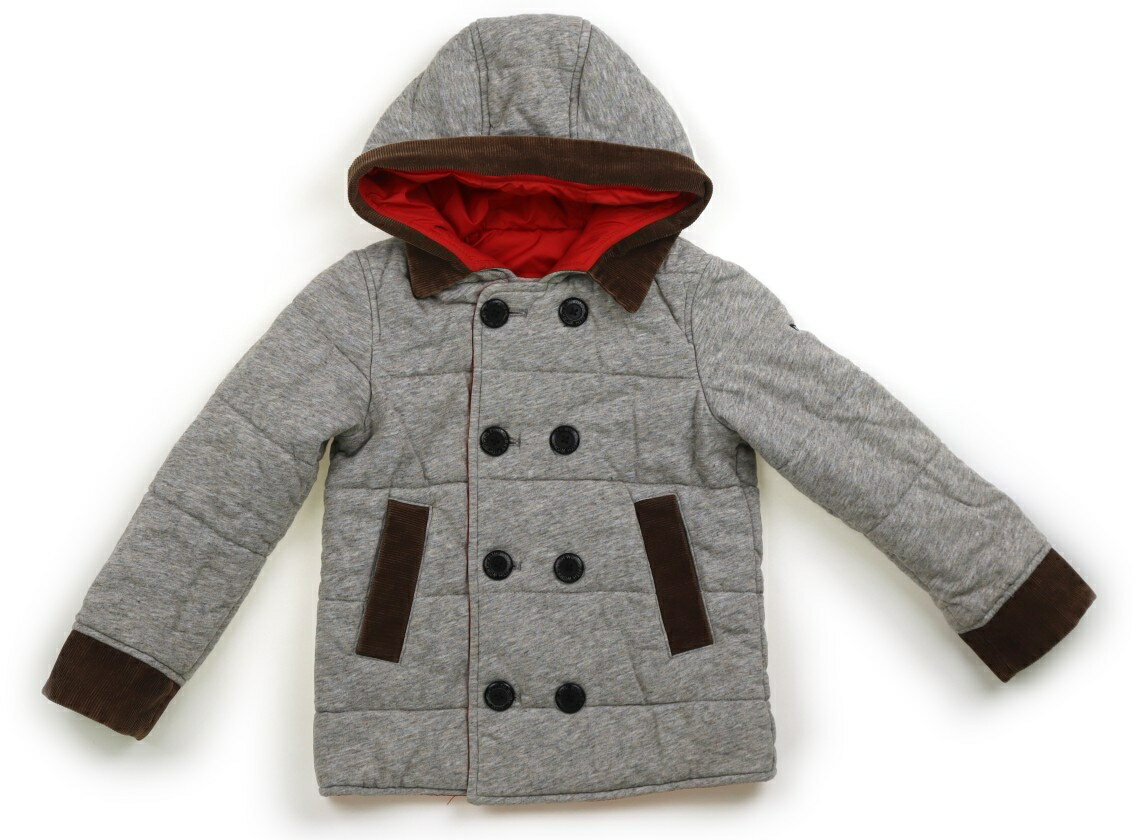 ե FITH ȡѡ 110 ˤλ åɡ졼 Ҷ ٥ӡ å ȥå 桼 šۥå٥ӡޥ˥ƥ