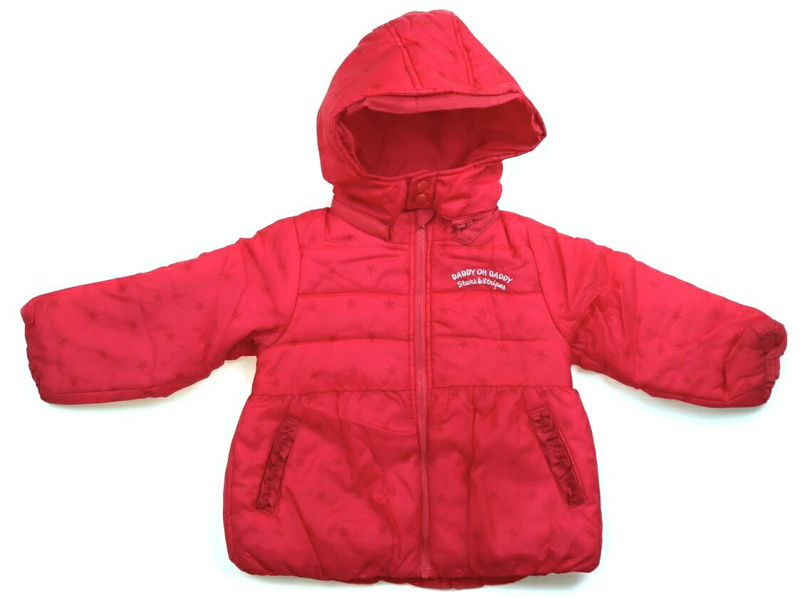 ǥǥ Daddy Oh Daddy ȡѡ 95 λ ȥ٥꡼åɡ Ҷ ٥ӡ å ȥå 桼...