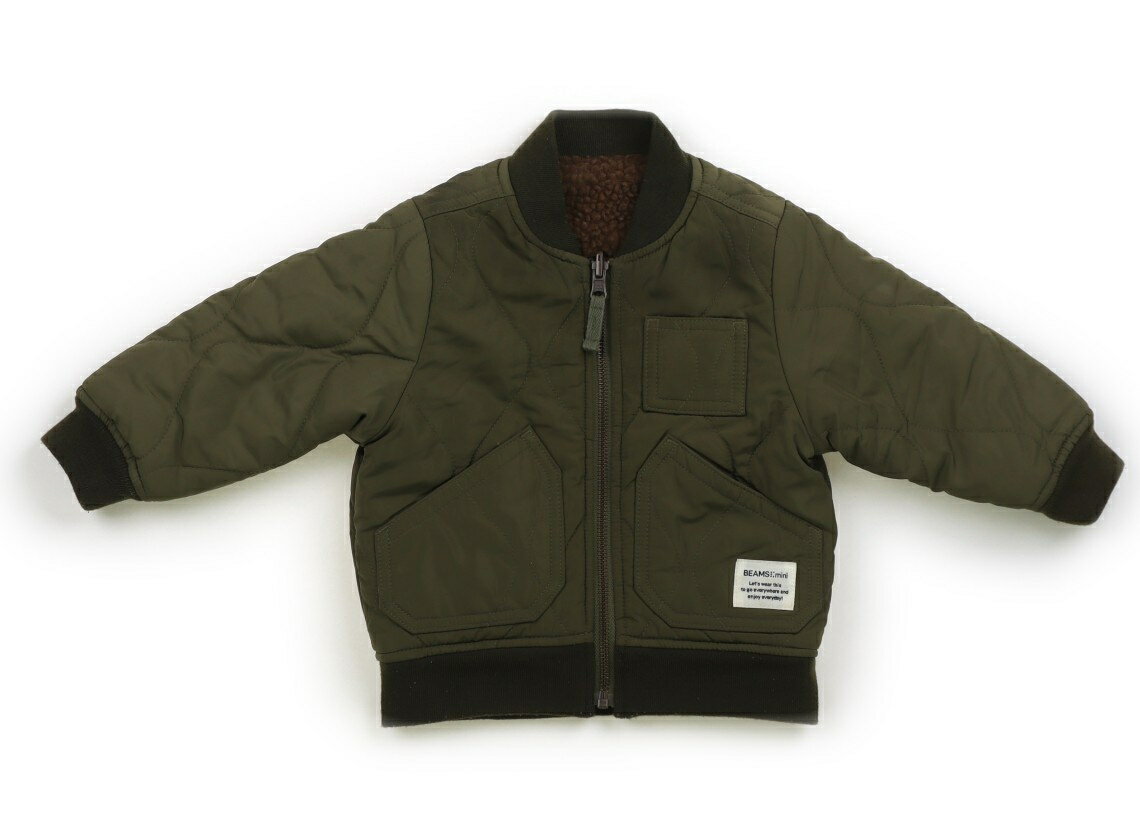 ӡॹ BEAMS ȡѡ 90 ˤλ ֥饦 Ҷ ٥ӡ å ȥå 桼 šۥå٥ӡޥ˥ƥ