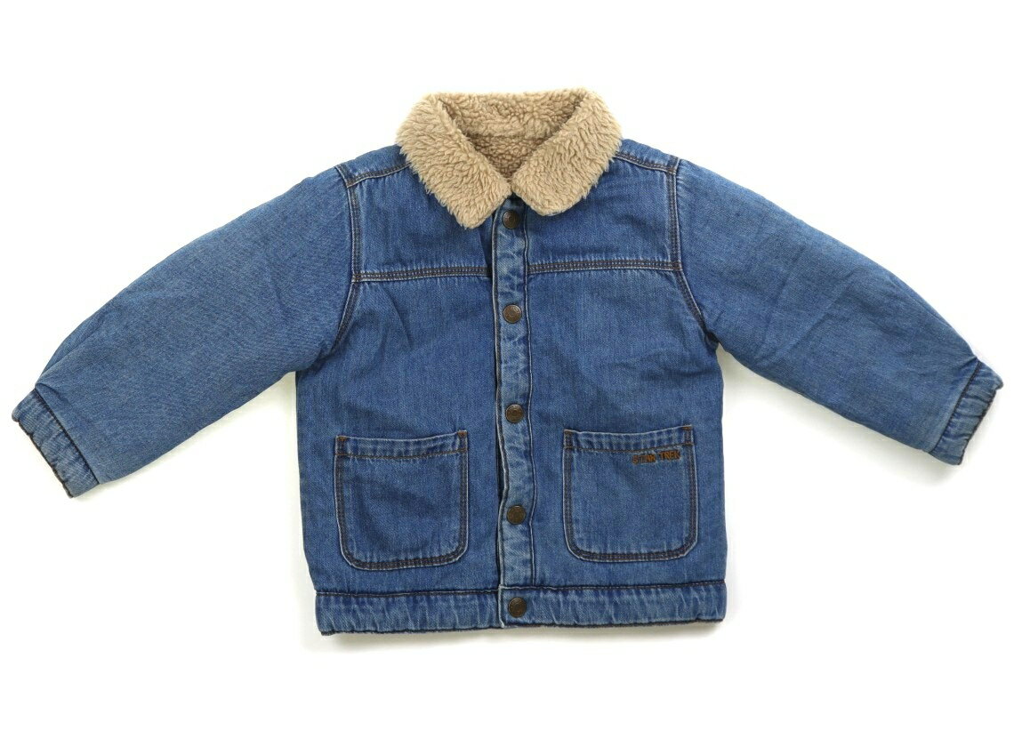 ǥ֥ɥ٥ Dave&Bella ȡѡ 90 ˤλ ֥롼ǥ˥ࡢ١ Ҷ ٥ӡ å ȥå 桼 šۥ...