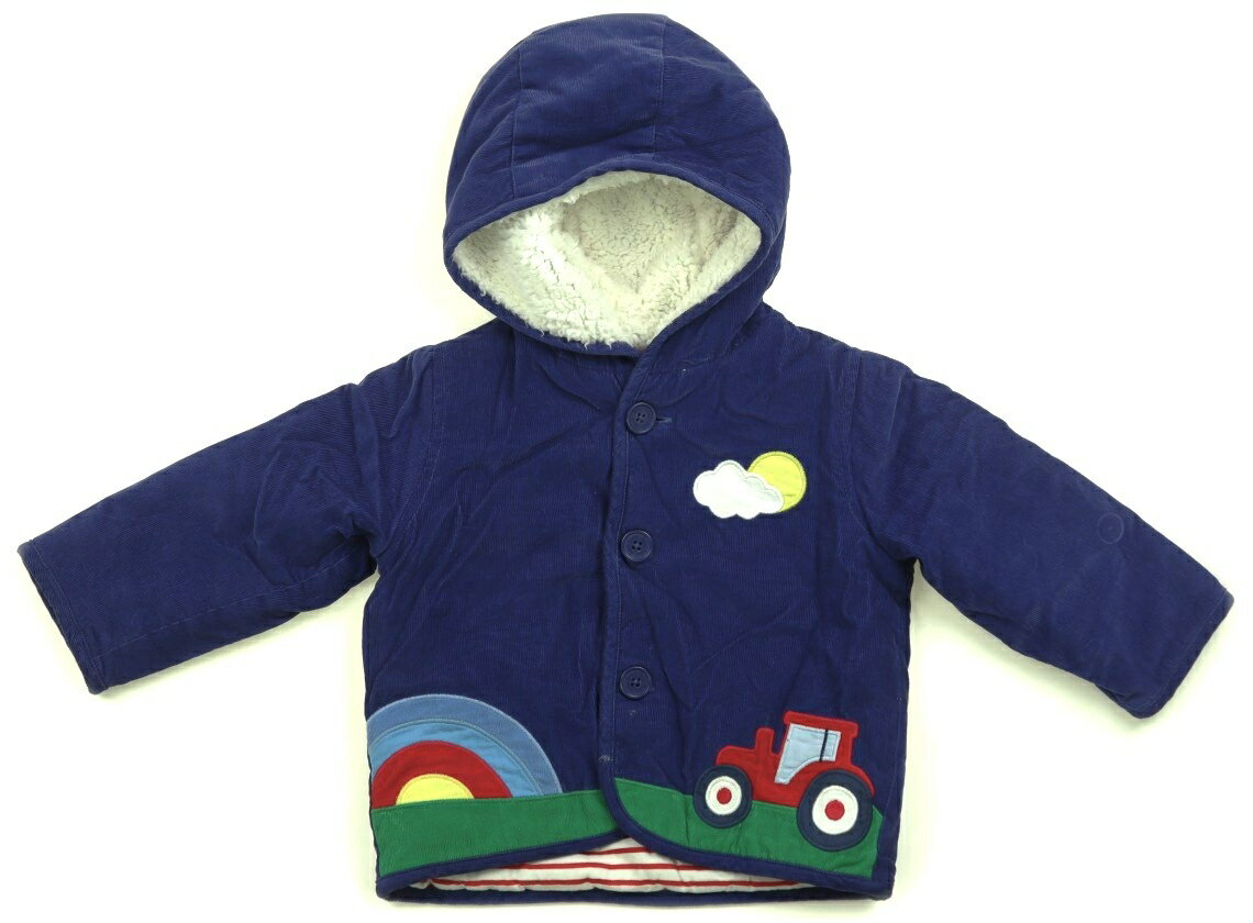 楽天市場】mini boden（キッズ・ベビー・マタニティ）の通販