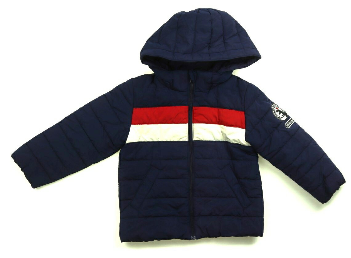 졼ɥ kladskap ȡѡ 110 ˤλ ͥӡ¾ Ҷ ٥ӡ å ȥå 桼 šۥå٥ӡ...