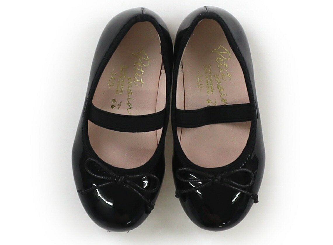 プティマイン petit main 