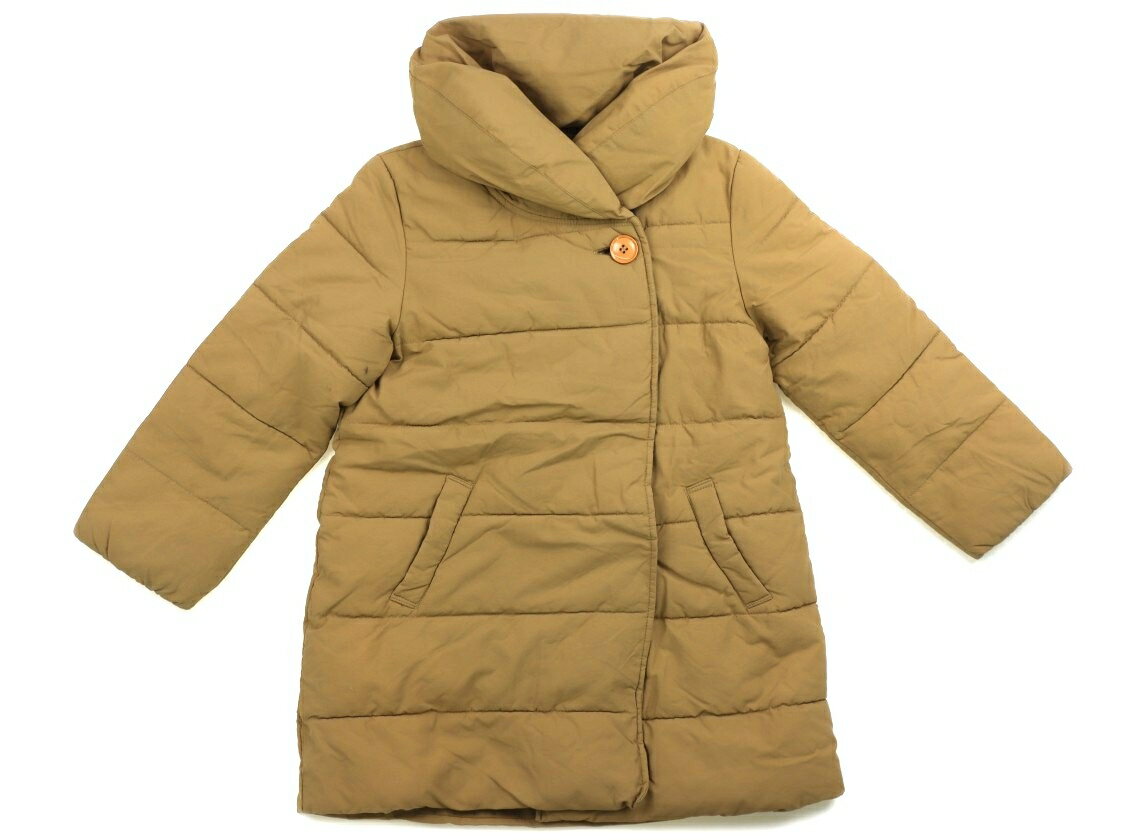 Хꥵɥ URBAN RESEARCH DOORS ȡѡ 120 λ ١ Ҷ ٥ӡ å ȥå 桼...