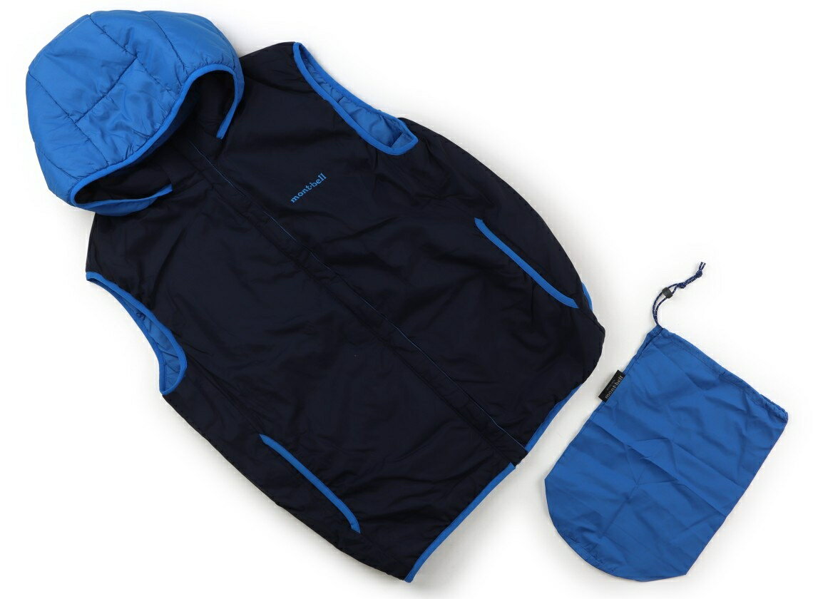 楽天市場】mont－bell 160の通販