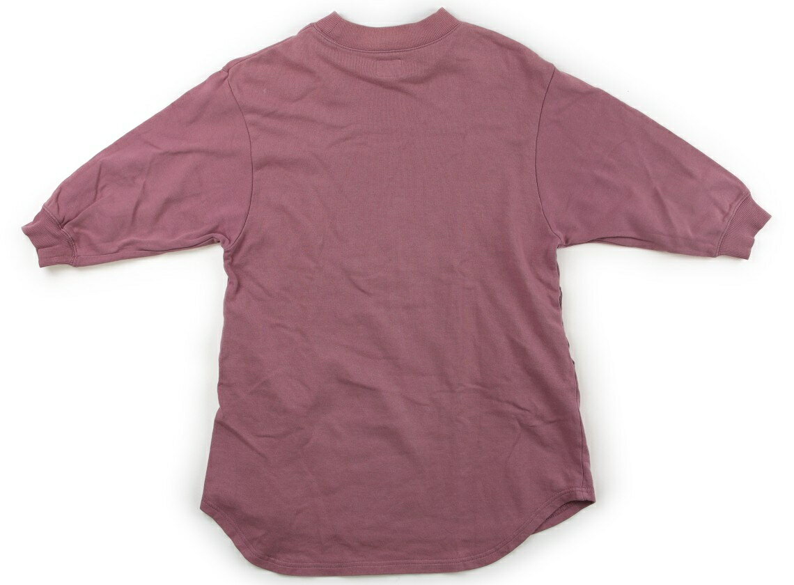 �ޡ������� Markey's ���ԡ��� 120 ���λ� �������ԥ� �Ҷ��� �٥ӡ��� ���å� �����ȥ�å� �桼���� ����šۥ��å����٥ӡ����ޥ��˥ƥ�