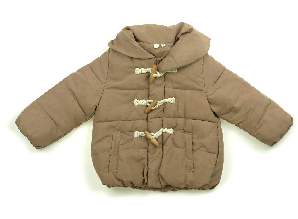 顼 Lagom ȡѡ 100 ˤλ ١ Ҷ ٥ӡ å ȥå 桼 šۥå٥ӡޥ˥ƥ