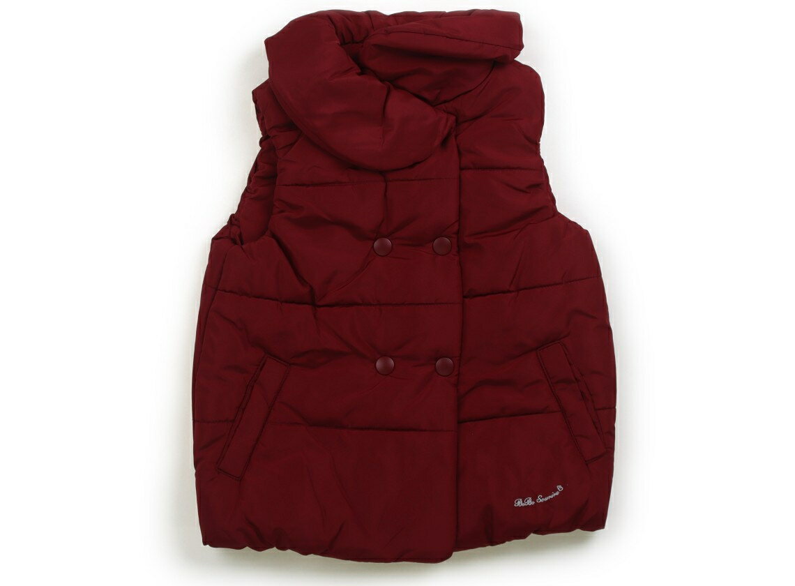 �٤� BeBe �٥��� 120 ���λ� �С�����ǥ����������ϡ��� �Ҷ��� �٥ӡ��� ���å� �����ȥ�å� �桼���� ����šۥ��å����٥ӡ����ޥ��˥ƥ�