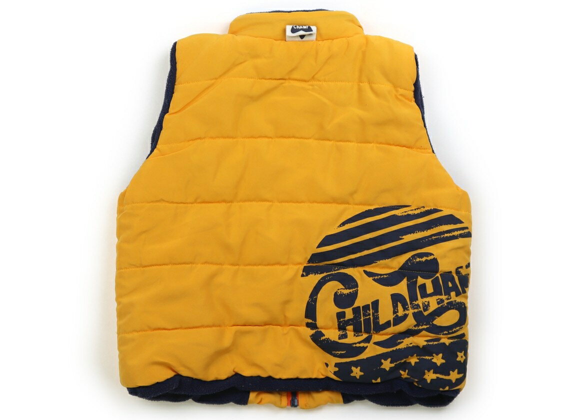 ���㥤��ɥ����� CHILD CHAMP �٥��� 100 �ˤλ� �����������ͥ��ӡ� �Ҷ��� �٥ӡ��� ���å� �����ȥ�å� �桼���� ����šۥ��å����٥ӡ����ޥ��˥ƥ�