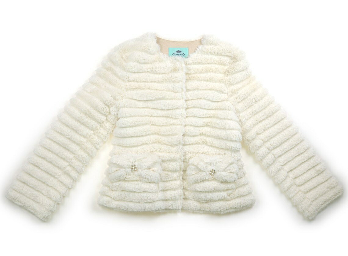 楽天市場】tocca アウトレット（キッズ・ベビー・マタニティ）の通販