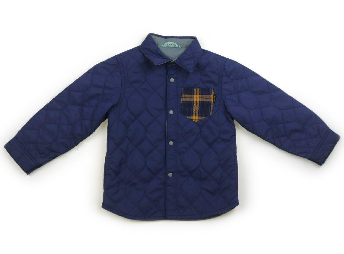 ϥå HAKKA ֥륾G 110 ˤλ ͥӡå Ҷ ٥ӡ å ȥå 桼 šۥå٥ӡޥ˥ƥ