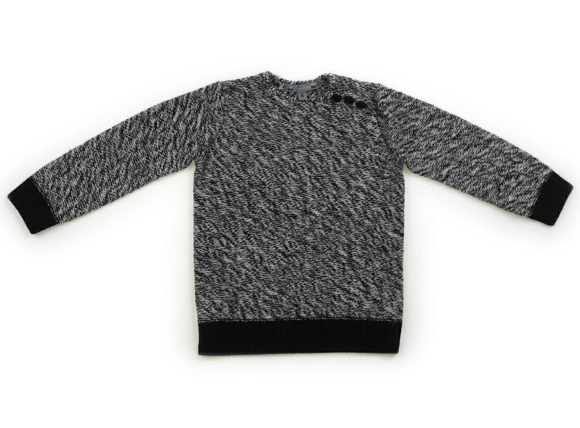 楽天市場】ボンポワン bonpoint ニットの通販