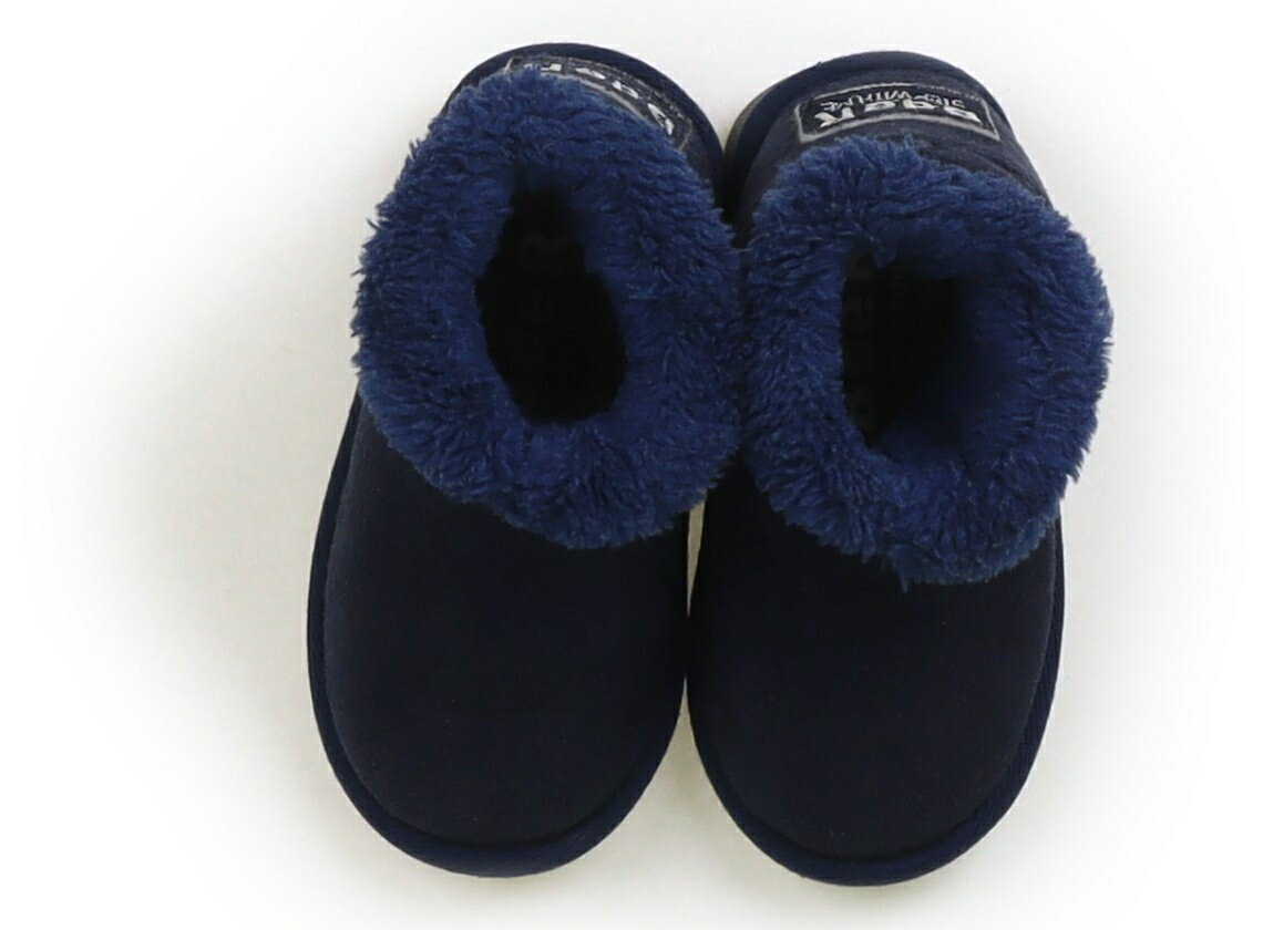 ビーデアール B de R ブ�