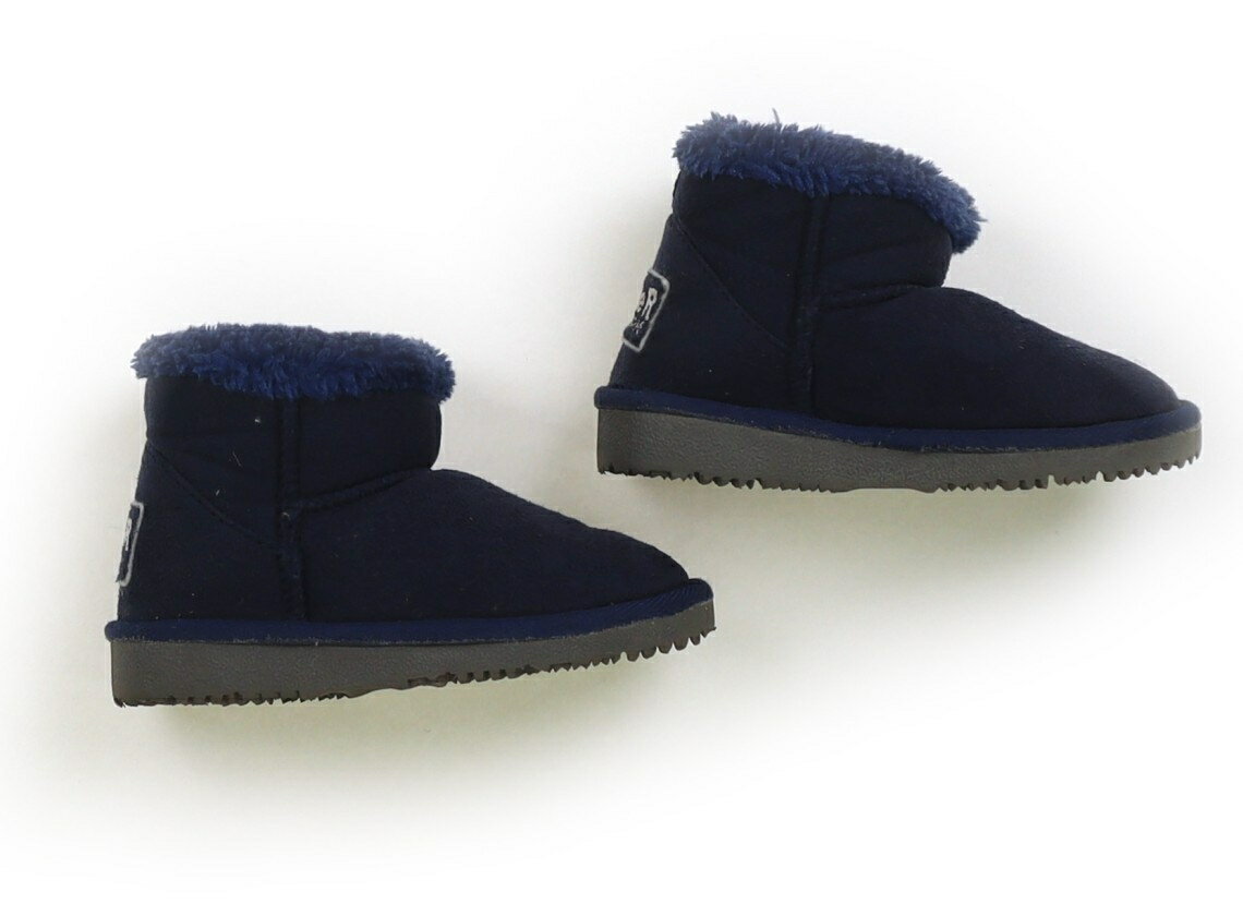 �ӡ��ǥ����� B de R �֡��� ��13cm�� �ˤλ� �ͥ��ӡ� �Ҷ��� �٥ӡ��� ���å� �����ȥ�å� �桼���� ����šۥ��å����٥ӡ����ޥ��˥ƥ�