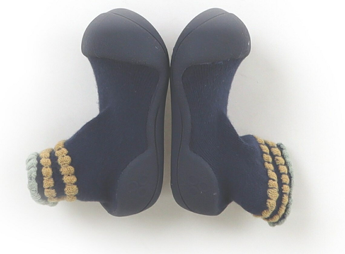 ���ƥ��ѥ� Attipas ���ˡ����� ���٥ӡ�12cm�ʲ� ���λ� �ͥ��ӡ� �Ҷ��� �٥ӡ��� ���å� �����ȥ�å� �桼���� ����šۥ��å����٥ӡ����ޥ��˥ƥ�