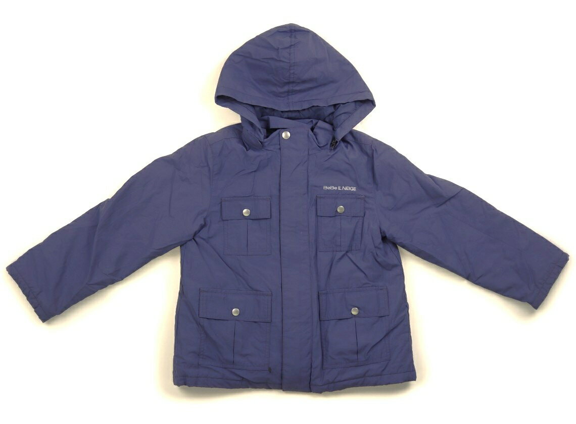 �٤� BeBe �����ȡ������ѡ� 130 �ˤλ� �ѡ��ץ�֥롼�����졼 �Ҷ��� �٥ӡ��� ���å� �����ȥ�å� �桼���� ����šۥ��å����٥ӡ����ޥ��˥ƥ�