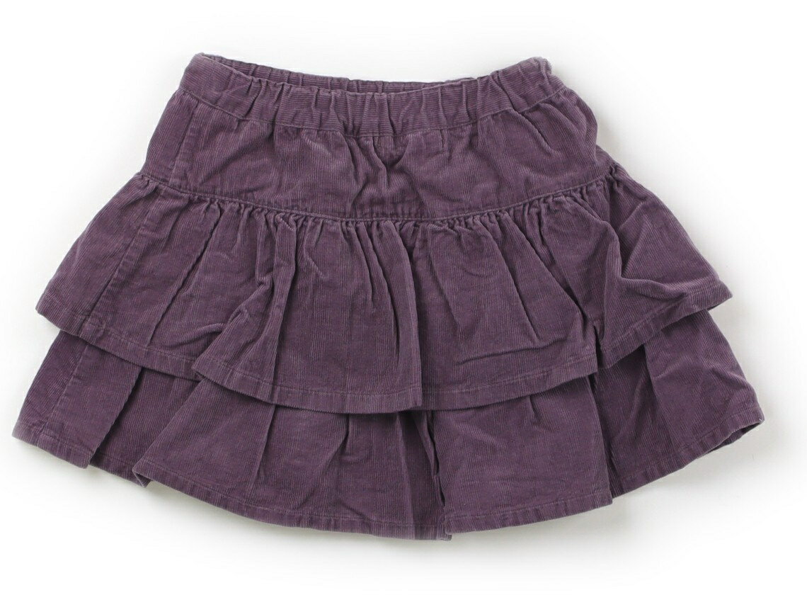 ���󥹥��֥����� Sense of Wonder ������å� 90 ���λ� �����ߥѡ��ץ� �Ҷ��� �٥ӡ��� ���å� �����ȥ�å� �桼���� ����šۥ��å����٥ӡ����ޥ��˥ƥ�